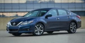 2016 Nissan Altima Blue.jpg