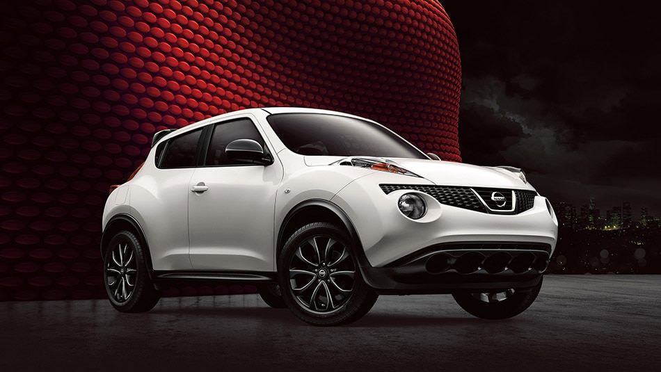 Nissan dealer phoenix arizona