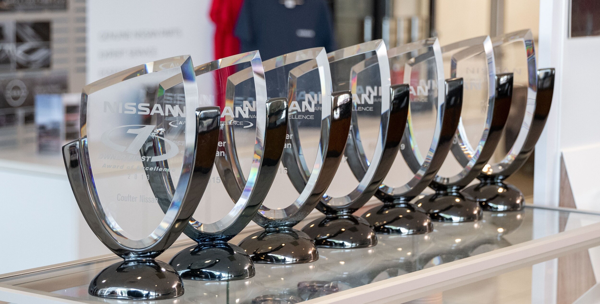 awards.jpg