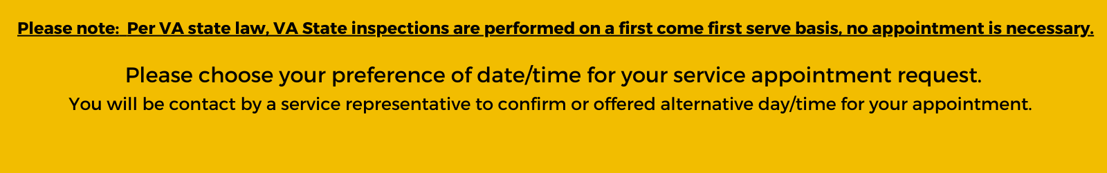 ServiceHeader_BG.png