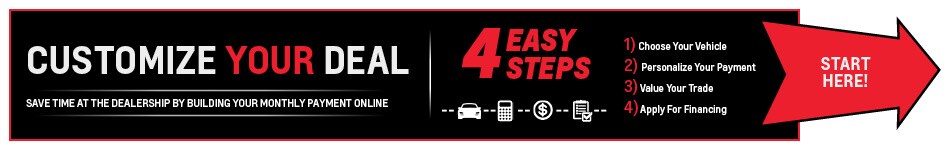 customize your deal banner.png