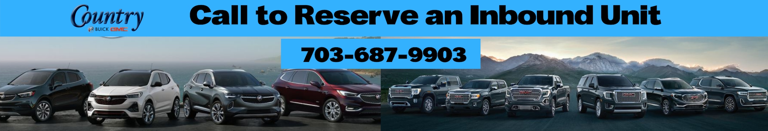country buick gmc.png