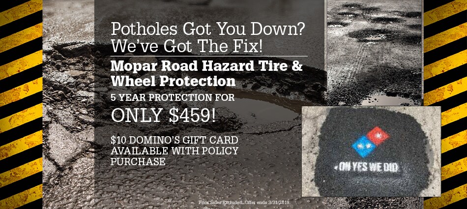 2019-02-countrycdjcllc-Mopar-Protection-Dominos-OT.jpg