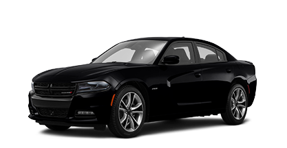 2016 Dodge Challenger Vs Dodge Charger Oxford Pa