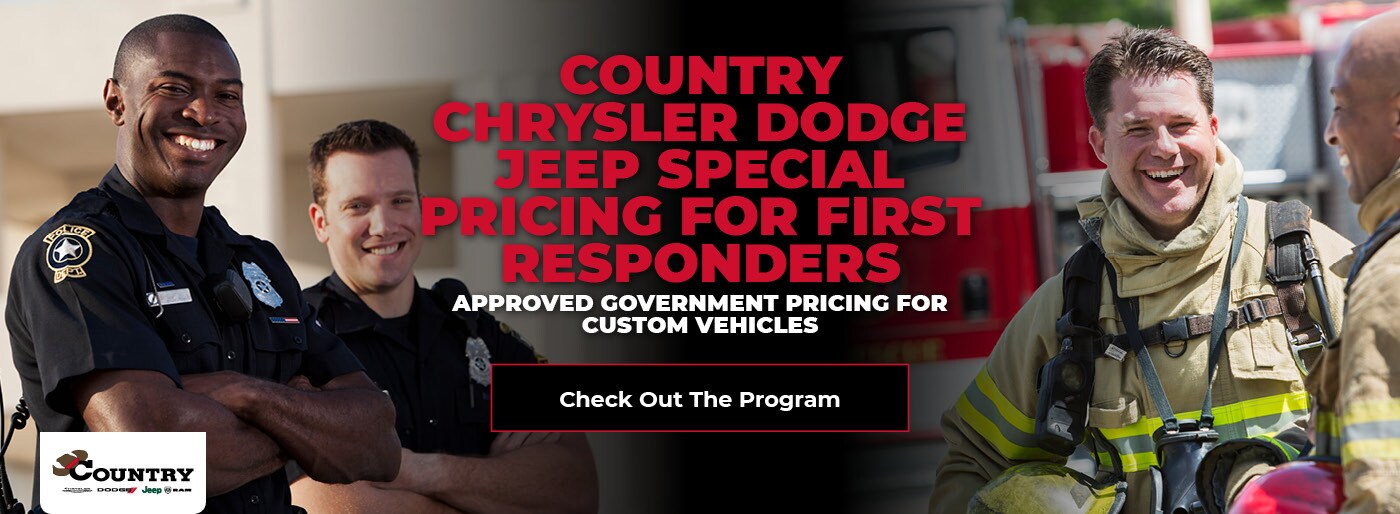 2019-03-countrycdjcllc-First-Responders-SL.jpg