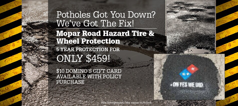 MoparProtection-DominosCard