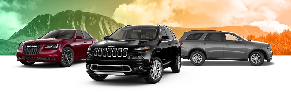March Savings Madness