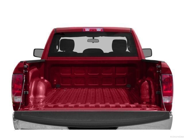 2015 Ram 1500 red rear bed view.jpg