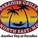 6211_237428035450_2791387_n.jpg