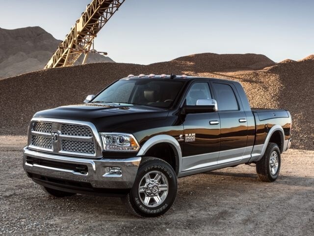 2015 Ram 3500.jpg