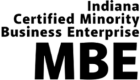 mbe logo.png