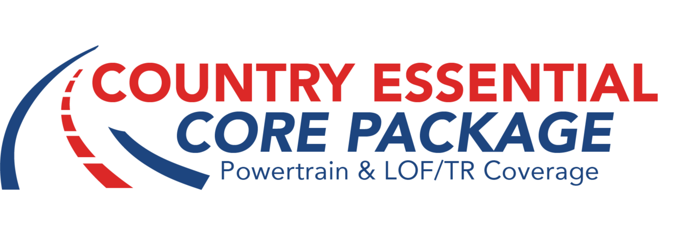 Core package.png