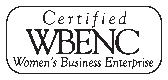WBENC logo.png