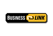 business link.png