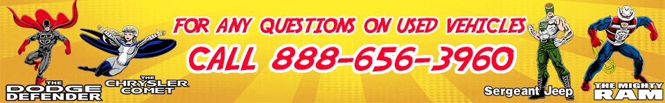 header used.png