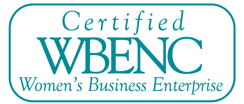 Certified.png