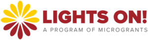 logo-lights-on-web-574x155-300x81 (002).png
