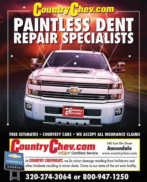 countrychevpaintlessdent.png