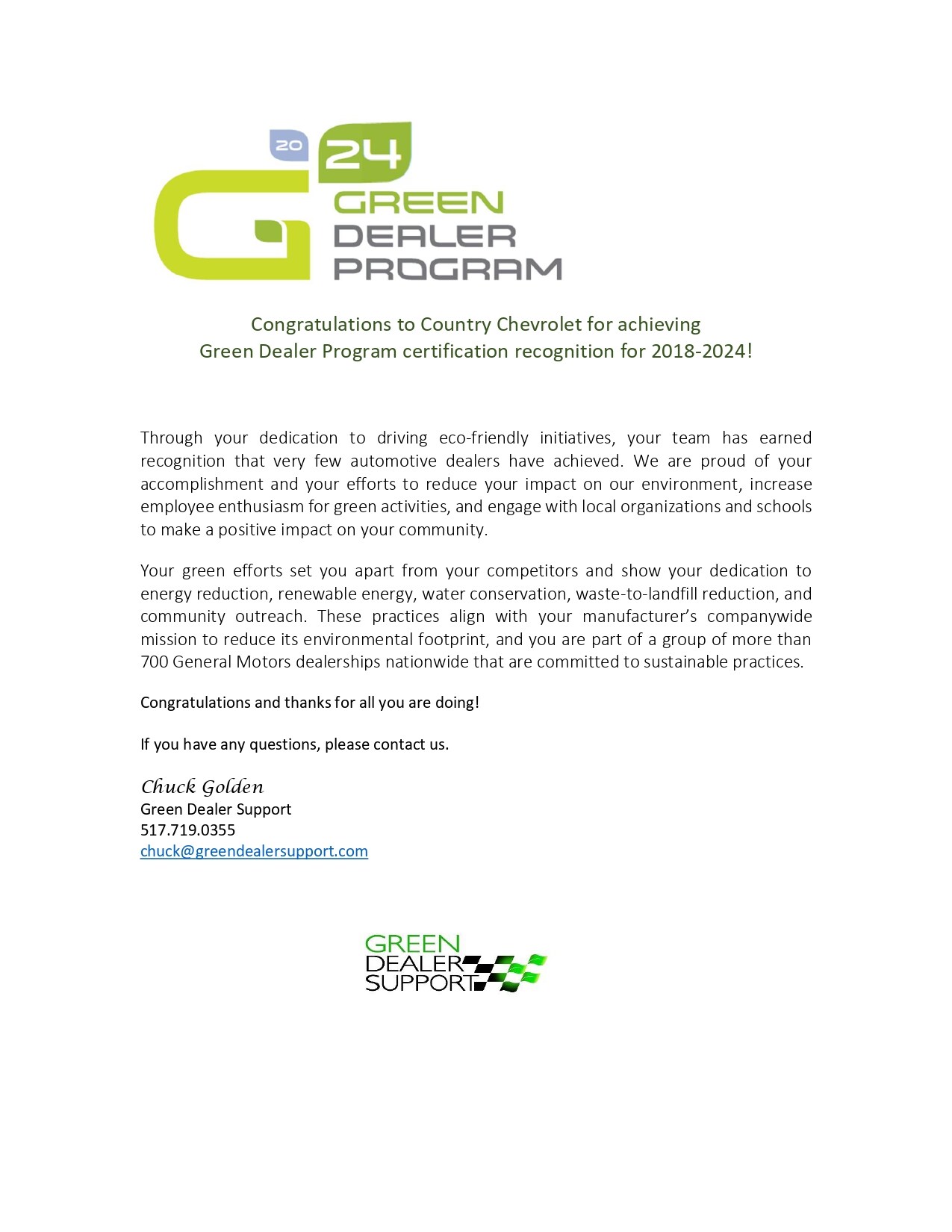 2024%20Congratulations%20Letter%20-%20Country%20Chevrolet_page-0001.jpg