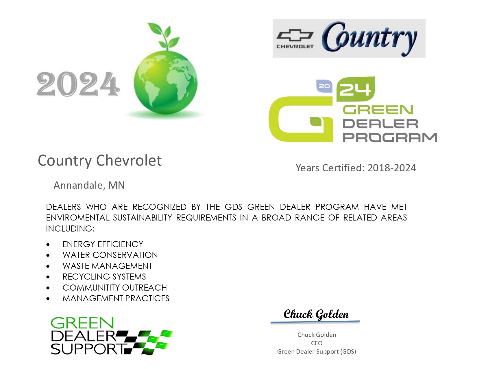 2024%20GDP_CERT-Country%20Chevrolet_page-0001.jpg