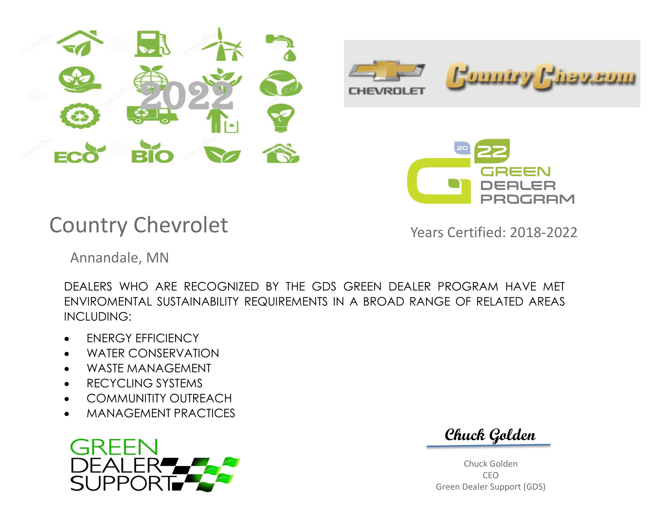 2022 GDP_CERT-Country Chevrolet-1.png