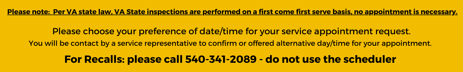ServiceHeader_Chevy.png