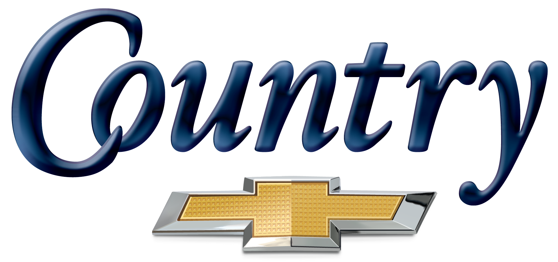 COUNTRY logo WEB.png