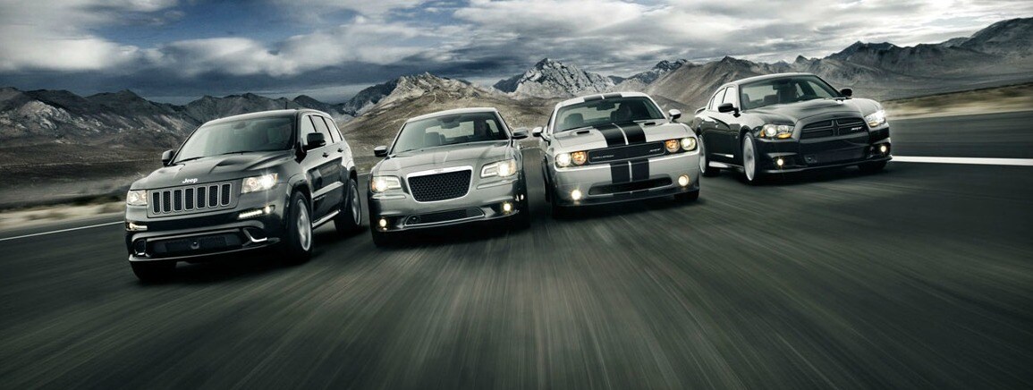 Country Chrysler 9a (3).jpg