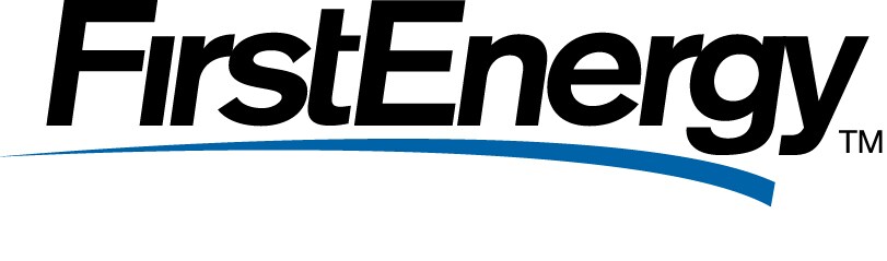 FirstEnergy.png