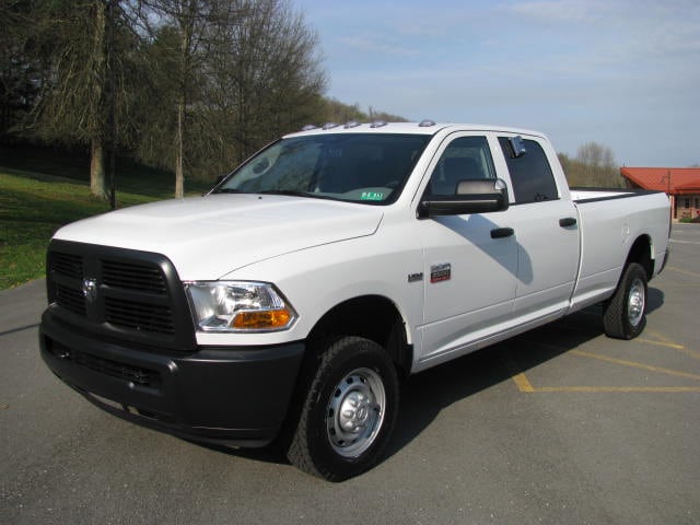 12T107 (1).JPG