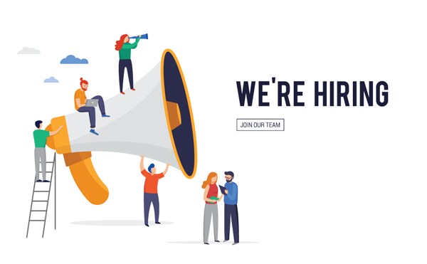 Now Hiring.png