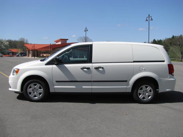 12T093 (2).JPG
