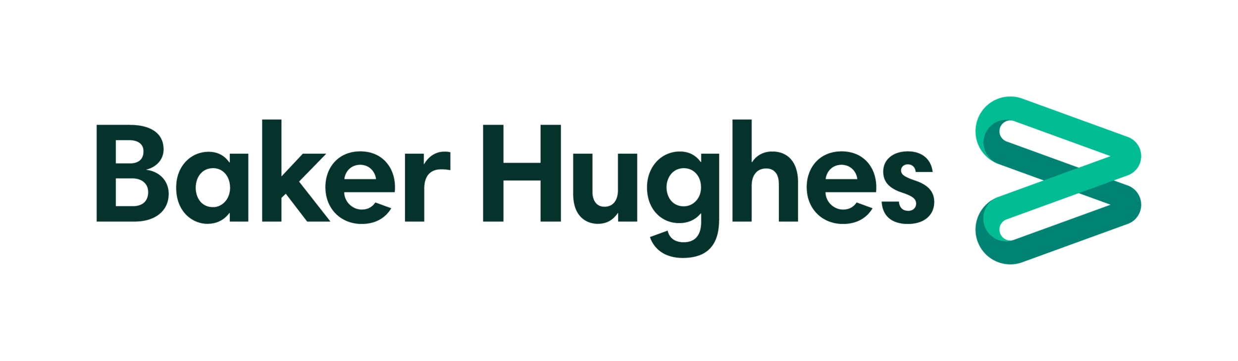 BakerHughes.png