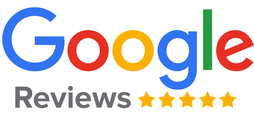 Google-Reviews-transparent.png
