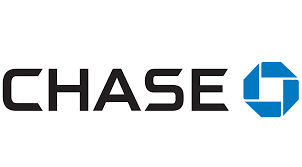 ChaseBank_Logo.png