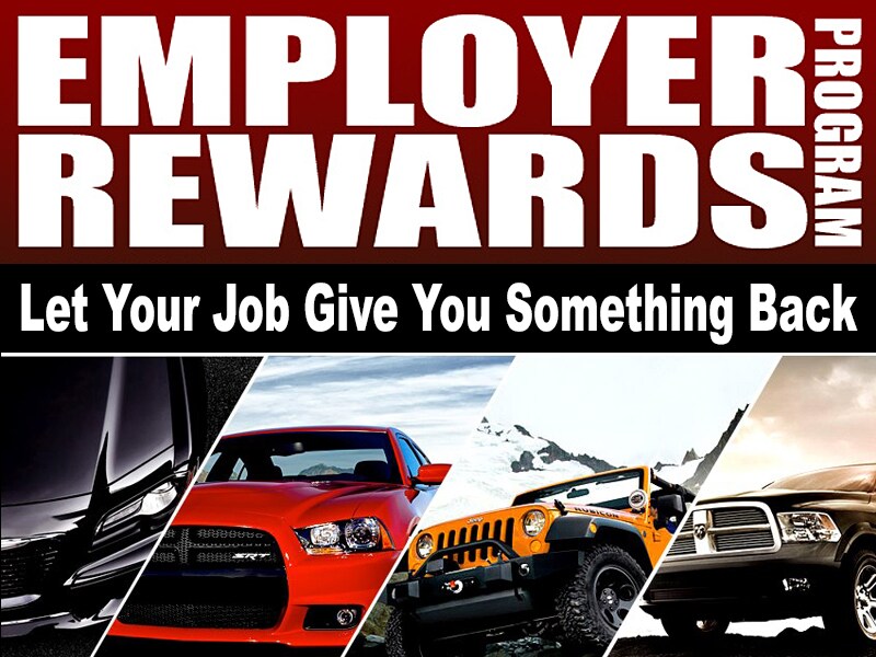 Employer Rewards Logo.jpg