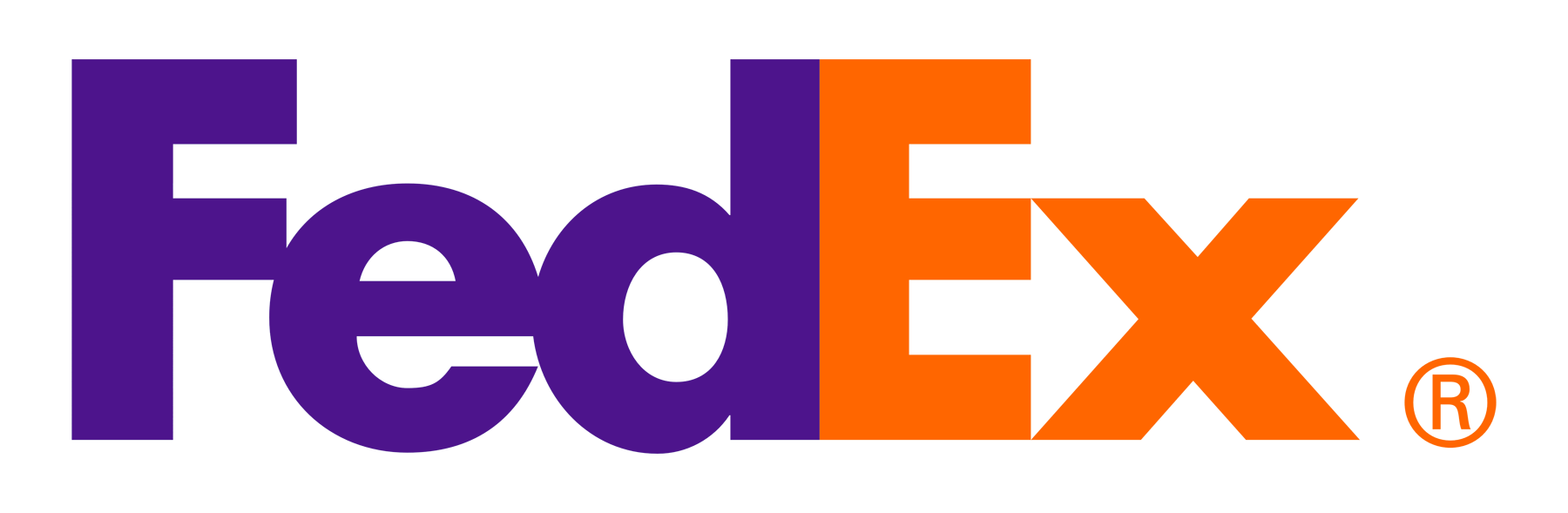 FedEx.png