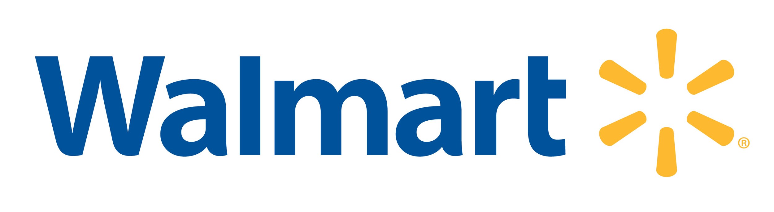 WALMART-logo-original.jpg