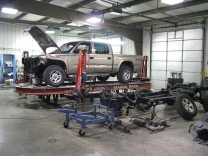 BodyShop1Med.jpg