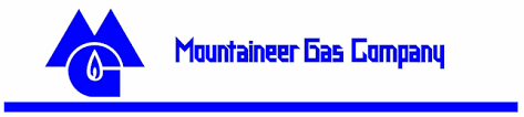 MountaineerGasCompany.png