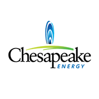 ChesapeakeEnergy.png