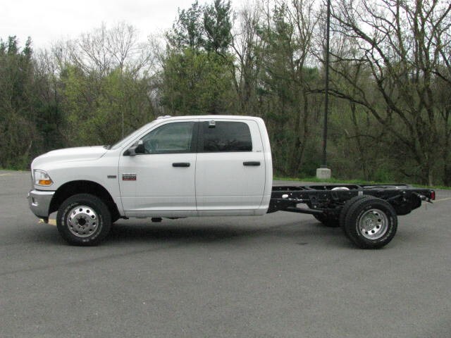 12T005 (2).JPG