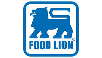FoodLion.png