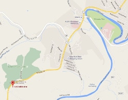 Select For Larger Map.JPG