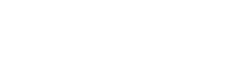 Reserve Your Ride Reserve Your Ride