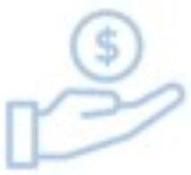 dollarsandsense.png