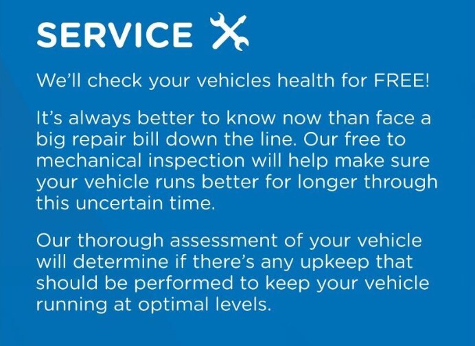 Vehicle Health Check.png