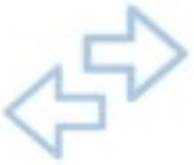 arrows.png