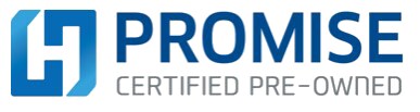 h-promise-logo.png
