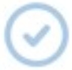 checkmark.png